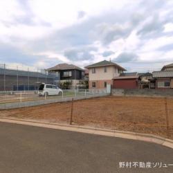 物件画像 所沢市大字上安松