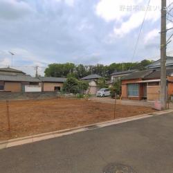 物件画像 所沢市大字上安松