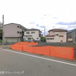 物件画像 東村山市諏訪町2丁目