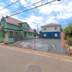 物件画像 所沢市中富南3丁目