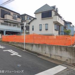 物件画像 所沢市東所沢和田1丁目