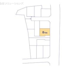 物件画像 東村山市多摩湖町1丁目