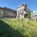 さいたま市南区根岸3丁目　土地