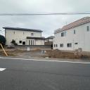 さいたま市中央区大戸2丁目 土地