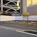 戸田市大字新曽　土地