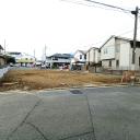 さいたま市浦和区元町1丁目　土地