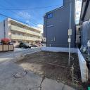 さいたま市浦和区北浦和2丁目