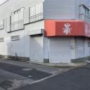 川口市大字芝宮根 　土地