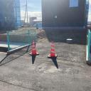 さいたま市岩槻区大字尾ヶ崎　建築条件付き売地