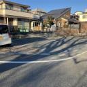 川口市戸塚東4丁目　土地