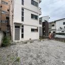 川口市川口5丁目売地