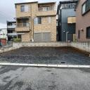 さいたま市中央区下落合7丁目　土地