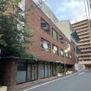 新座市東北2丁目　売地