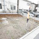 江東区大島8丁目売地 B区画