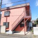 川越市南通町　売地