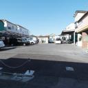 足立区加賀2丁目　売地