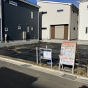 川越市南大塚4丁目　売地No.9