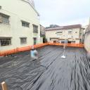 渋谷区恵比寿南1丁目　売地