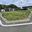 町田市下小山田町　建築条件付き土地　1区画／全4区画