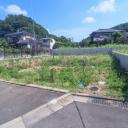 町田市下小山田町　建築条件付き土地　2区画／全4区画