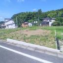 町田市下小山田町　建築条件付き土地　3区画／全4区画