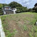 町田市下小山田町　建築条件付き土地　4区画／全4区画