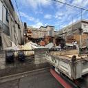 売地　相模原市南区豊町