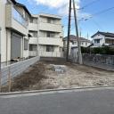 相模原市南区上鶴間本町6丁目土地