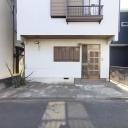 相模原市南区御園1丁目2期　売地