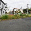 綾瀬市寺尾西1丁目売地
