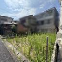 保土ヶ谷区坂本町　土地