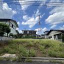 横浜市都筑区北山田6丁目売地