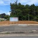 辻堂東海岸4丁目　土地