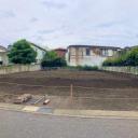 由比ガ浜4丁目　土地