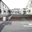 神奈川区六角橋6丁目　B区画/全2区画
