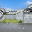 鎌倉市腰越1丁目売地