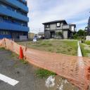 茅ヶ崎市汐見台 土地 A区画