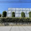 茅ヶ崎市高田4丁目　1号地／全4区画