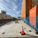 藤沢市石川1丁目　土地　B区画／全4区画