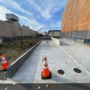 藤沢市石川1丁目　土地　C区画／全4区画