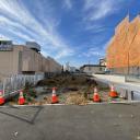 藤沢市石川1丁目　土地　D区画／全4区画