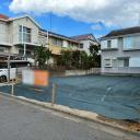 藤沢市辻堂東海岸1丁目　土地