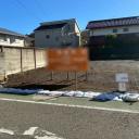 鎌倉市小町3丁目　土地