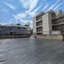 新宿区中落合3丁目　売地