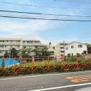 渋谷区神宮前5丁目 売地