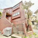 新宿区下落合4丁目 建物付土地