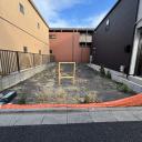 練馬区中村北3丁目　売地