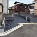 練馬区早宮2丁目　売地　4号地