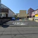 中野区白鷺2丁目土地