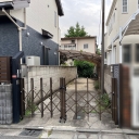 杉並区荻窪二丁目　売地
